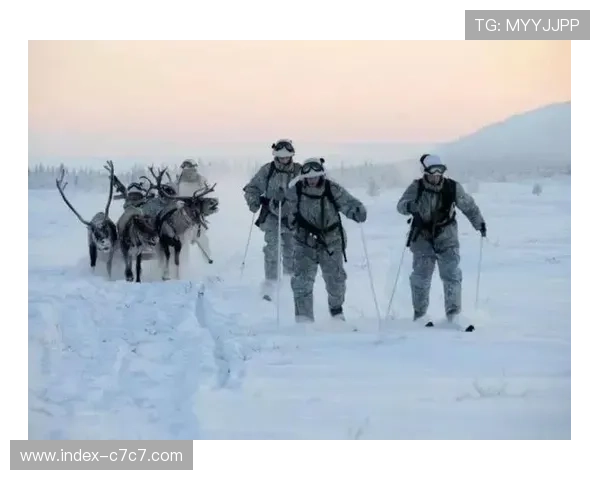 国际训练周日志:中国选手适应性滑行数据汇总