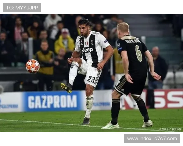 尤文图斯主场迎战卡利亚里，历史交锋占优