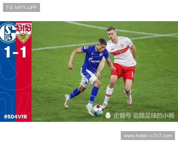 德甲VAR技术升级：雪天镜头清晰度成改进重点