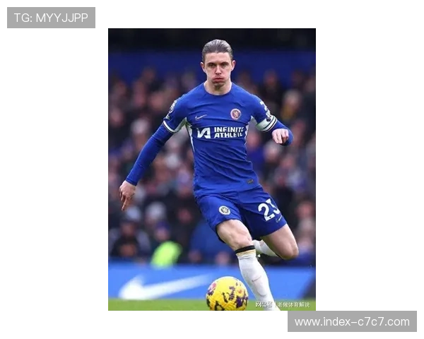 热刺豪掷3500万镑签下马竞中场加拉格尔,近六年引援投入超10亿欧元