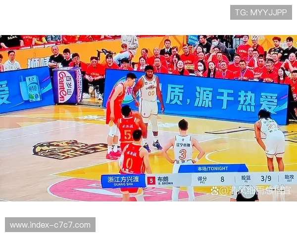 广厦客场挑战新疆,历史交锋呈现碾压态势