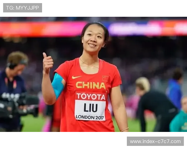 中国选手郭朴霹雳舞世锦赛女子组夺冠 创历史最佳