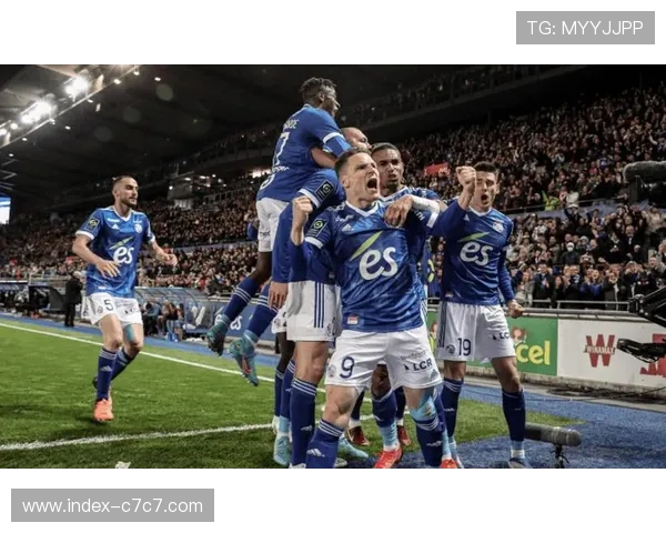 斯特拉斯堡vs里昂前瞻：主场龙迎战十连胜之师