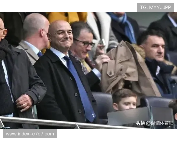 沙特俱乐部签约法甲球员，国际转会法规合规审查