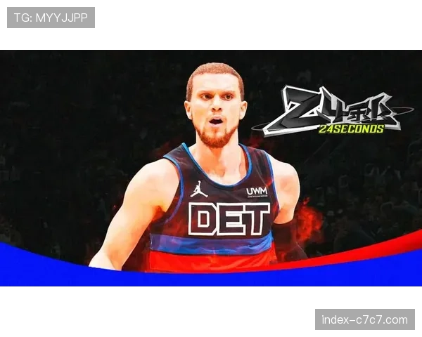 控球率与胜率关系：55%-60%区间球队胜率最高达58%，过度控球反降效率