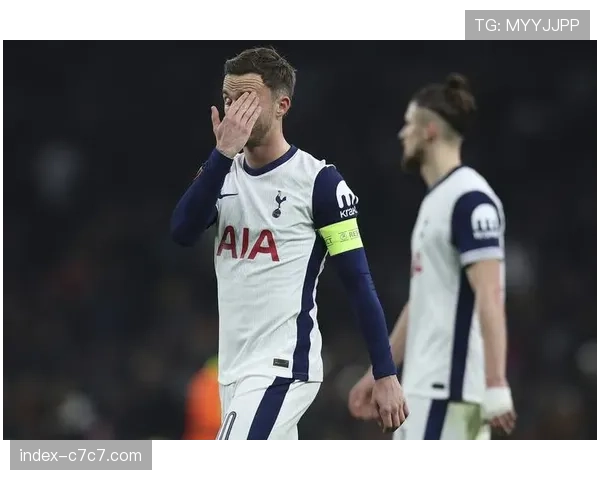 实时：勒沃库森前锋博尼法斯点射破门，打入个人赛季第20球