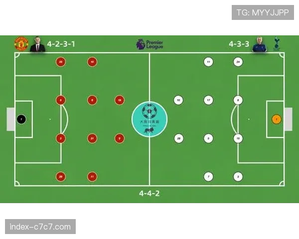 战术分析:萨索洛控球占优却告负,剖析其防守体系在高位压迫下的漏洞