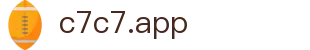c7c7.app-c7娱乐官方首页-体育娱乐平台