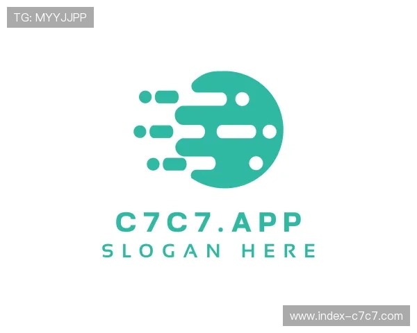 关于c7c7app